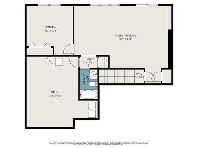 Baseent_6976_shady_knoll_drive_southeast | Image 35