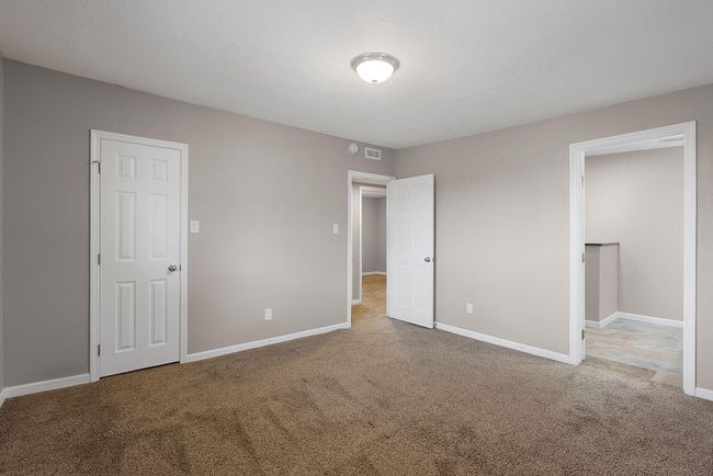 40 Mulberry Loop, House other with 3 bedrooms, 3 bathrooms and null parking in Cedar Crest NM | Image 32
