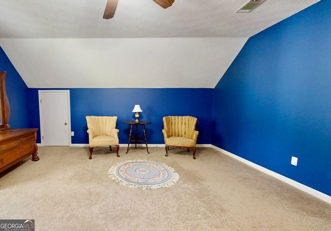 1457 N River Oaks Dr, House other with 4 bedrooms, 3 bathrooms and null parking in Blackshear GA | Image 53