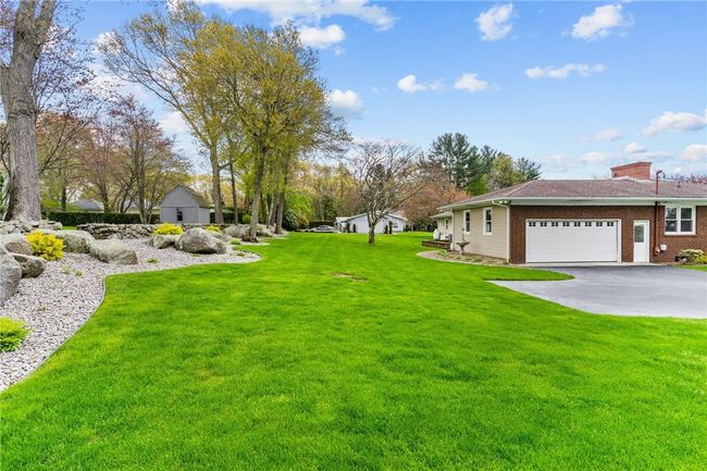 12 Hi View Dr Hope RI | Image 45