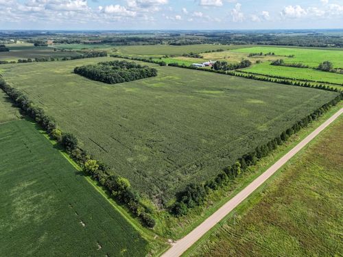 XXX Forster Rd Ne, Carlos, MN, 56319 | Card Image