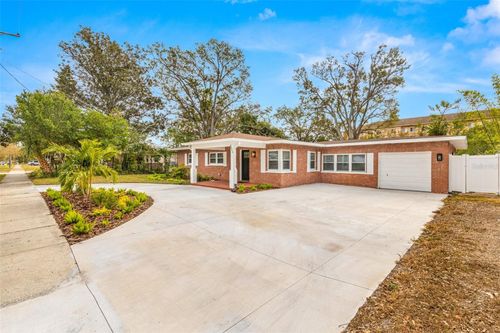 4304 W Fair Oaks Avenue, Tampa, FL, 33611 | Card Image