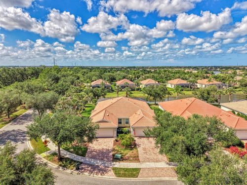 6099 Benevento Dr, SARASOTA, FL, 34238-2883 | Card Image