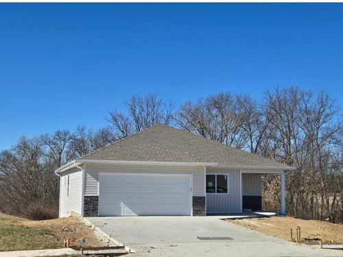 4522 E Brookhill Dr, COLUMBIA, MO, 65202-0063 | Card Image