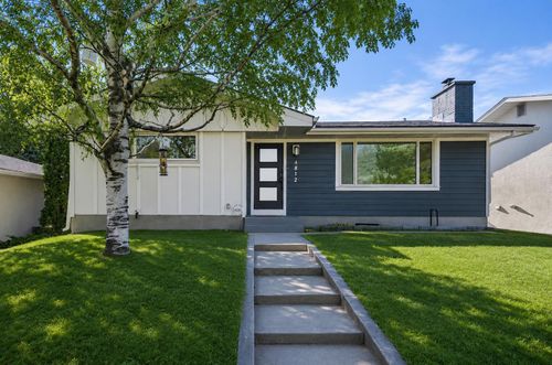 4812 Verona Dr Nw, Calgary, AB, T3A0P4 | Card Image