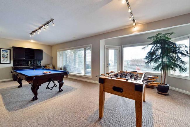54 Sienna Ridge Landing Sw, Home with 5 bedrooms, 3 bathrooms and 6 parking in Calgary AB | Image 41