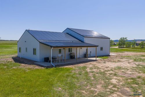 13236 Hillsview Dr, Hot Springs, SD, 57747-7386 | Card Image