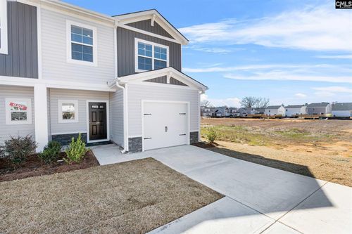 266 S Lake Dr, Lexington, SC, 29072-3410 | Card Image