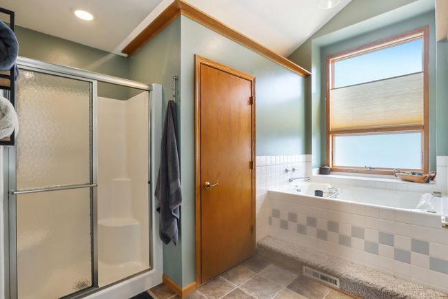 119 Vilas Hibbard Parkway, House other with 4 bedrooms, 4 bathrooms and null parking in LODI WI | Image 32