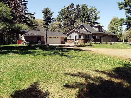 1957 16 1/2 Ave, Cameron, WI, 54822-9773 | Card Image