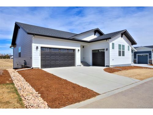 1726 Morningstar Way, Fort Collins, CO, 80524-5034 | Card Image