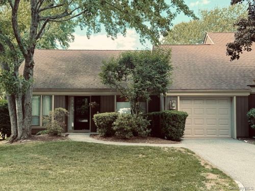 a-957 Heritage Hills Dr, Somers, NY, 10589 | Card Image