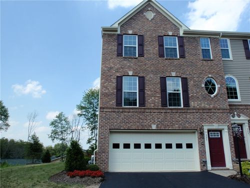 325 Broadstone Dr, Mars, PA, 16046-5216 | Card Image