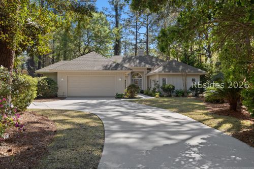 10 Sagebush Ln, Hilton Head Island, SC, 29926-1839 | Card Image