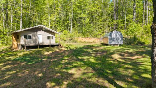 197 Fay Dr, Reliance, TN, 37369-4403 | Card Image