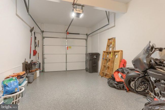 82 Beech Tree Ct, Townhouse with 3 bedrooms, 3 bathrooms and null parking in ANNVILLE PA | Image 29