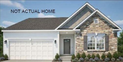 328 White Pines Drive, Bellefontaine, OH, 43311 | Card Image