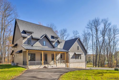 315 Iroquois Ln, Stoystown, PA, 15563-9019 | Card Image