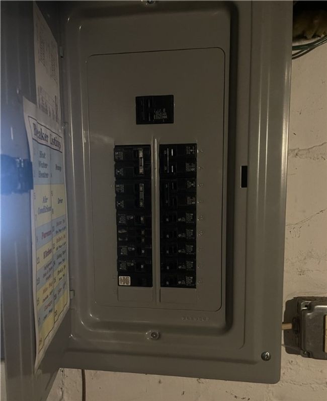 Mechanicals | Image 11