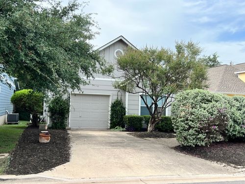 1310 E 3rd St, Georgetown, TX, 78626-5160 | Card Image