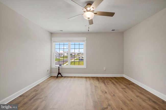 9962 Roulette Dr, House other with 3 bedrooms, 3 bathrooms and null parking in HAGERSTOWN MD | Image 22