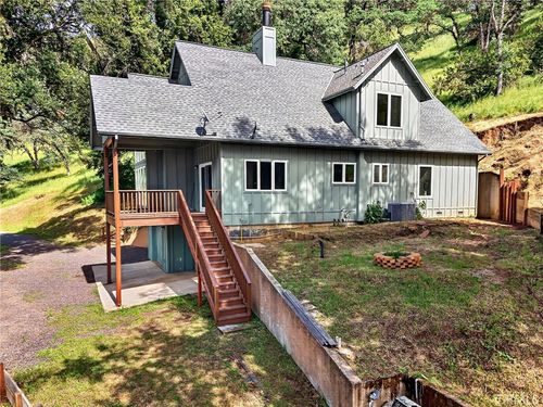 7248 E Highway 20, Lucerne, CA, 95458 | Card Image