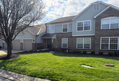 7470 Waterford Dr, Mason, OH, 45040 | Card Image