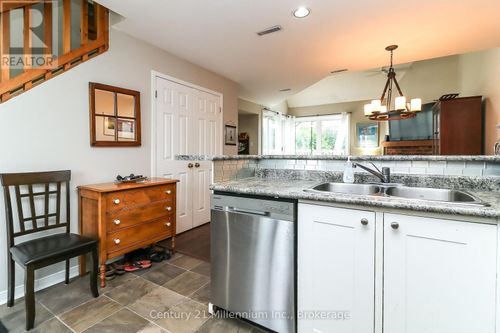 124-55 Trott Blvd, Collingwood, ON, L9Y5B8 | Card Image