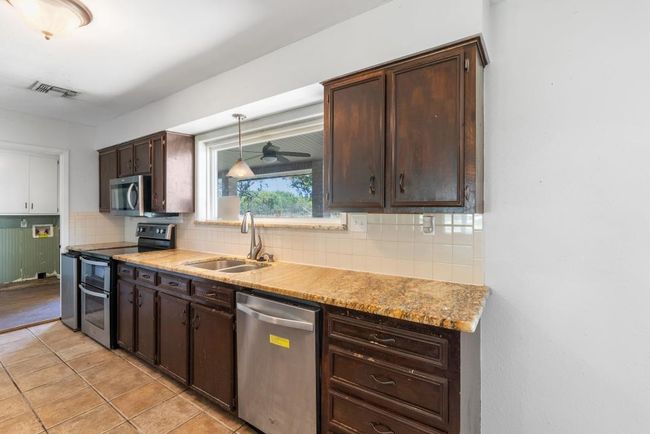 15330 Fm 3089, House other with 4 bedrooms, 3 bathrooms and null parking in Sinton TX | Image 12