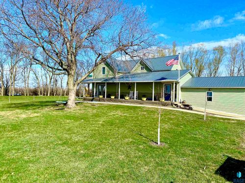 1563 211th St Street, Hardwick, MN, 56134 | Card Image