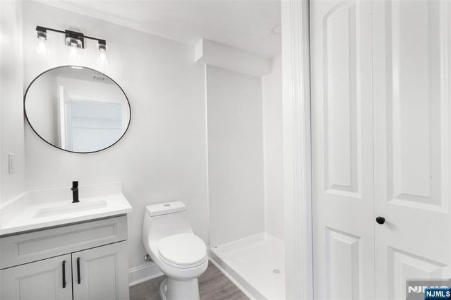 4 - 400-04 Grant Ave, House other with 4 bedrooms, 4 bathrooms and null parking in Plainfield NJ | Image 12