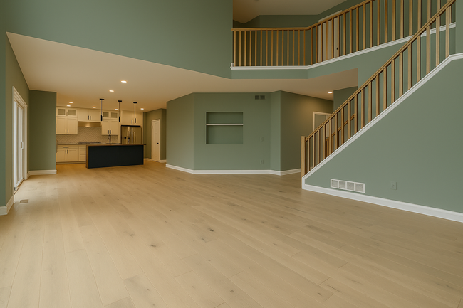 Virtual Staging - Living Dining.png | Image 40