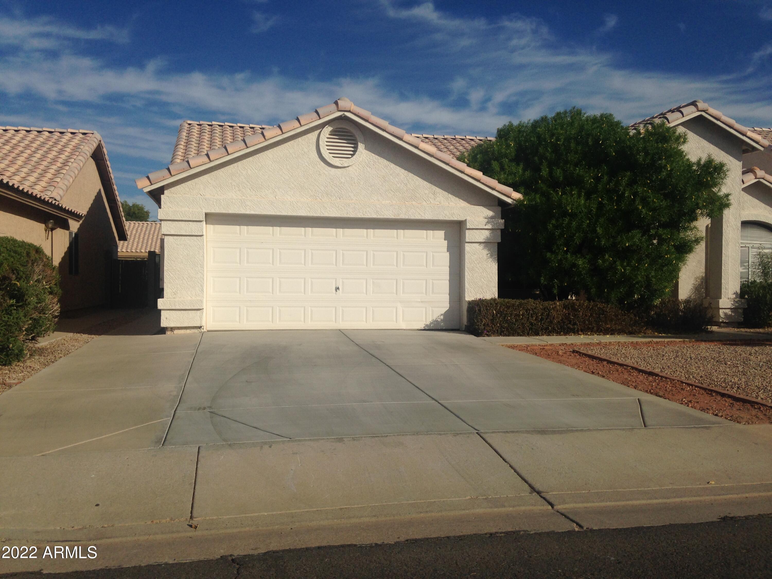 2316 E San Tan Drive, Leased in Gilbert Zoocasa