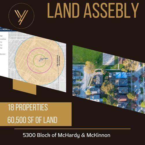 5347 Mckinnon St, Vancouver, BC, V5R4C7 | Card Image