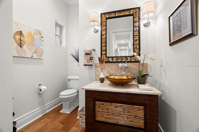 7775 Still Lakes Dr, House other with 4 bedrooms, 5 bathrooms and null parking in Odessa FL | Image 30