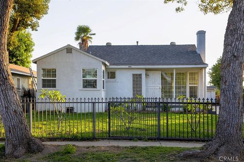 11946 Fairview St, El Monte, CA, 91732-1434 | Card Image