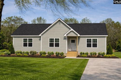 404 Smyrna Rd, Elgin, SC, 29045-9752 | Card Image