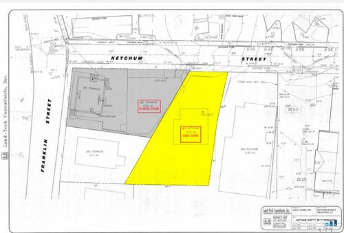 31 Franklin Street, Westport, CT, 06880 | Card Image