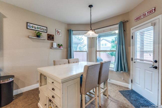 929 Resaca, House other with 4 bedrooms, 4 bathrooms and null parking in Cibolo TX | Image 12