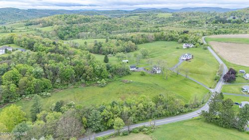 PARCEL 120 Walnut Lane, Montoursville, PA, 17754 | Card Image