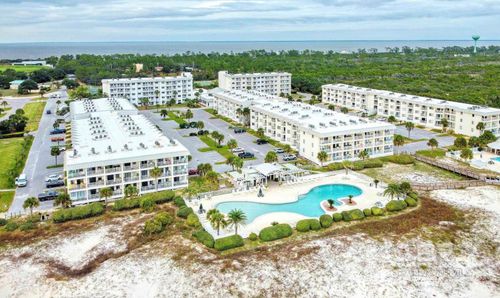 2325-400 Plantation Rd, Gulf Shores, AL, 36542-8138 | Card Image