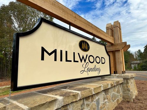 14-227 Millwood Loop, Minden, LA, 71055 | Card Image