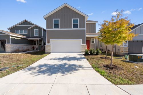 222 Jaycen Ln, New Braunfels, TX, 78130-0283 | Card Image