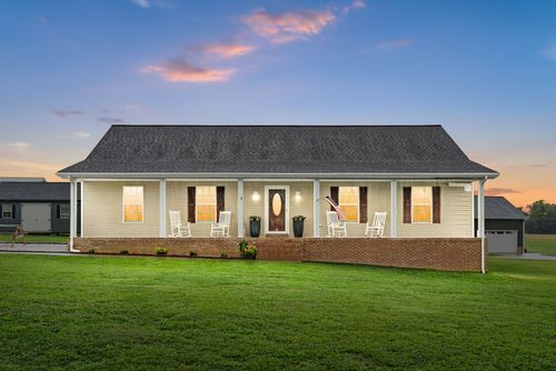54 Victoria Dr, Cadiz, KY, 42211-6728 | Card Image