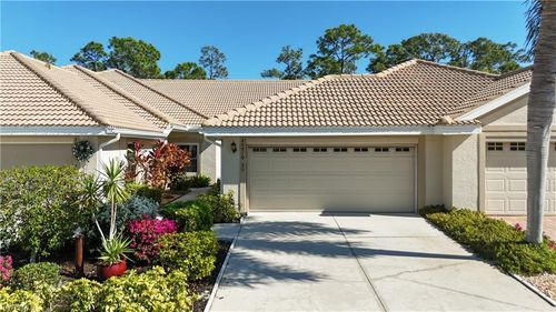 unit-3-20910 Calle Cristal Ln, NORTH FORT MYERS, FL, 33917-8100 | Card Image