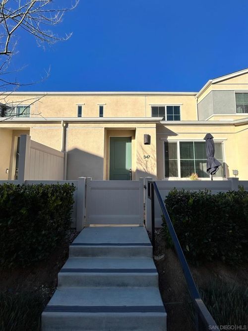 347 Sweet Pl, Fallbrook, CA, 92028-6549 | Card Image