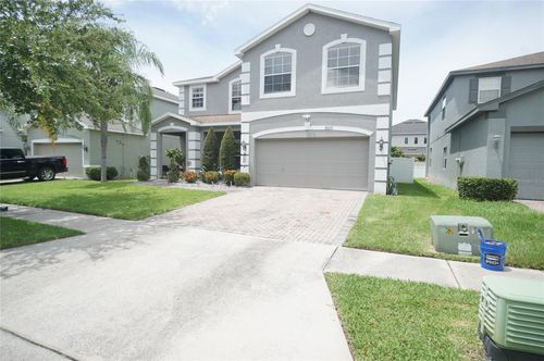 8815 Royal Enclave Blvd, TAMPA, FL, 33626-4711 | Card Image