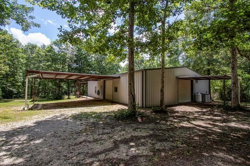 319 Ashley, Livingston, TX, 77351-1452 | Card Image