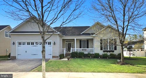 29770 Captain Adamouski St, EASTON, MD, 21601-6413 | Card Image