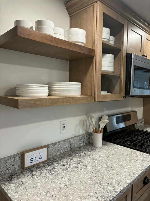 Residential Lease in Scituate 5